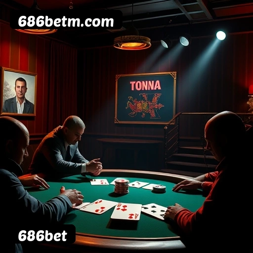 Cassino ao vivo com dealers reais da Evolution Gaming