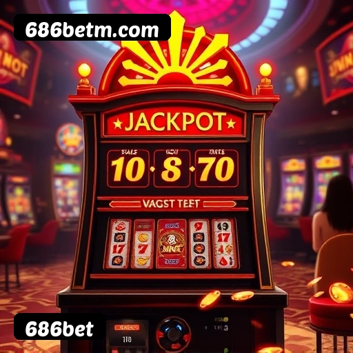 Sweet Bonanza - Slot popular com multiplicadores