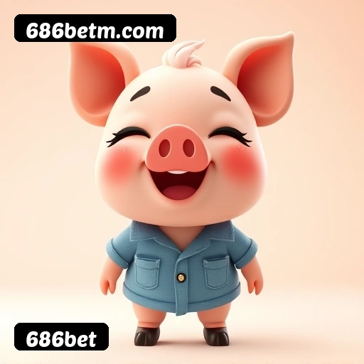 Gates of Olympus - Slot Pragmatic Play