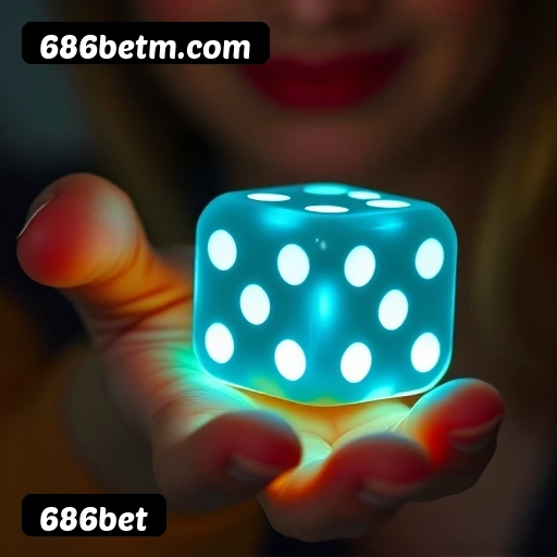 Maria Santos acumulou R$ 850K no Blackjack