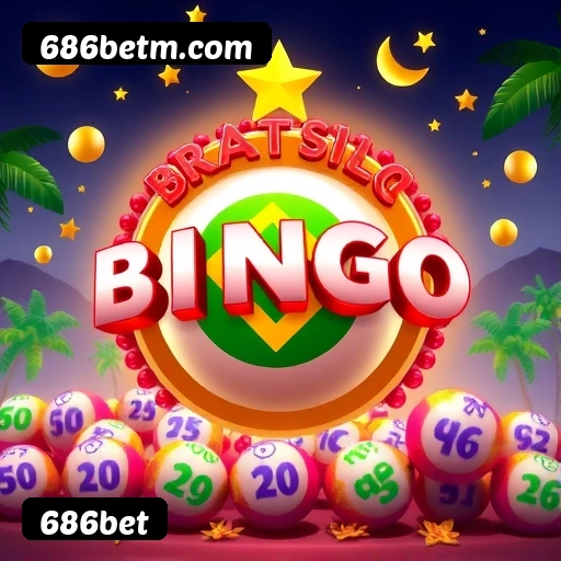 Fortune Rabbit - Slot Fortune series