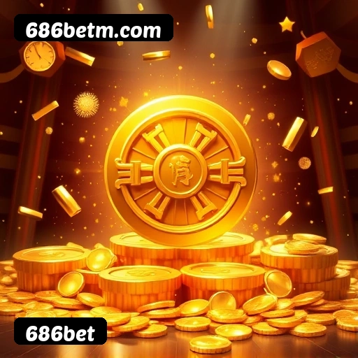 Fortune Rabbit - RTP 96.77%